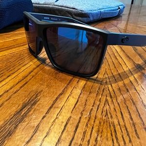 Costa Rinconcito 580g! Very good condition